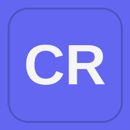 Craft Recruiting logo