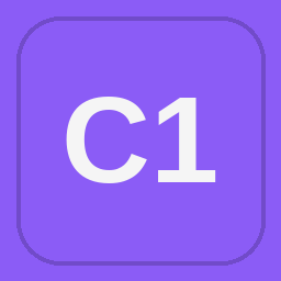 Crane 1 Services, Inc. logo