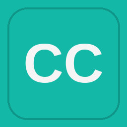 Crane Co logo