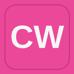 Crane Worldwide Logistics logo
