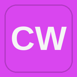 Crane WW logo