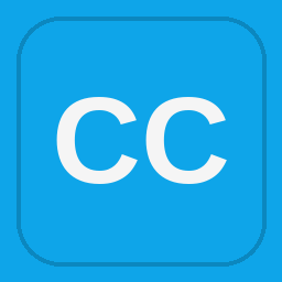 Craven County Schools logo