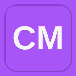 Crawford Mechanical Services, LLC logo