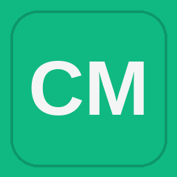 Crawlspace Medic logo