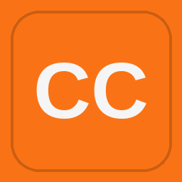 Cregger Company, Inc. logo