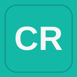 CREMS logo