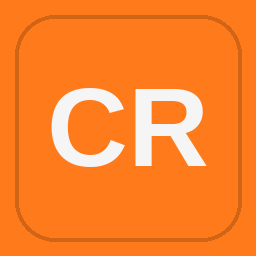 Crescent logo