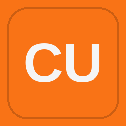 Crete United logo