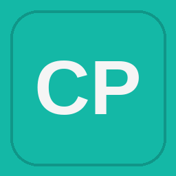 Critical Peake Services logo