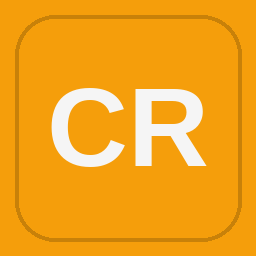 CRMG logo