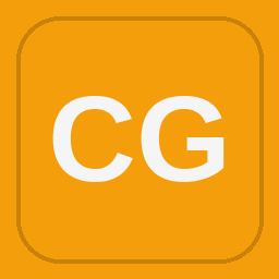 CrossFire Group logo
