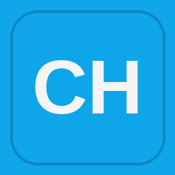 Crothall Healthcare logo