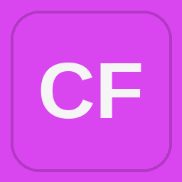 Crunch Fitness - Fitness Ventures LLC logo