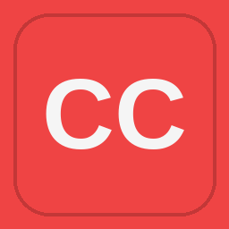 CSI CUSTOMER SERVICE GENERAL CONTRACTING INC logo