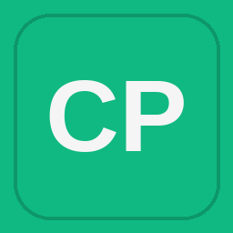 CSL Plasma logo