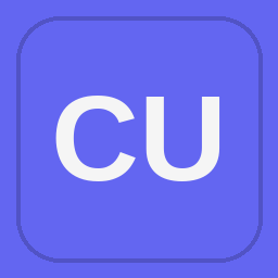 CUIEP logo