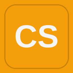 Culver's (Vincennes) logo