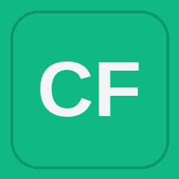 Cumberland Farms logo