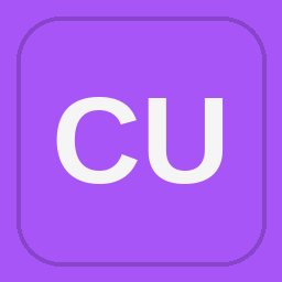cumberlandfarmsinc logo