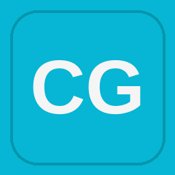 Cumming Group logo