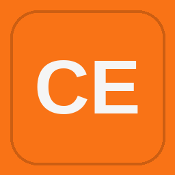 Cummings Electrical logo