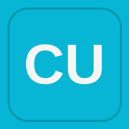 Current logo