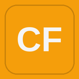 Curtze Food Service logo