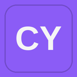 CyberCoders logo