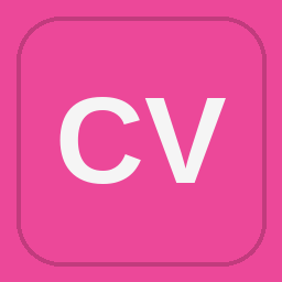 Cypress Village logo