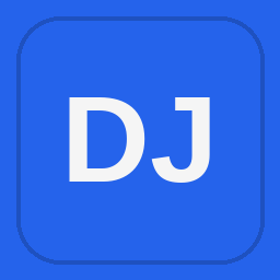 D&j Chimney Services Llc logo