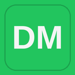 D&M Electric, LLC logo
