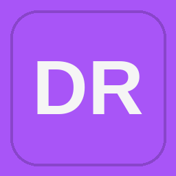D.R. Horton logo