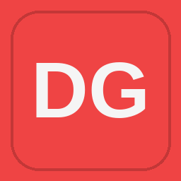 D2B Groups logo