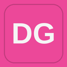 D2G Group LLC logo
