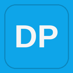 D7 PNEUMATICS LLC logo