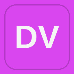 Da Vinci Science Center logo