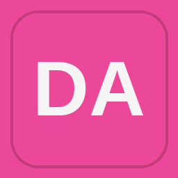 DaBella logo