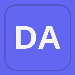 Daikin logo