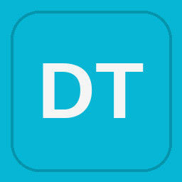 Daimler Truck AG logo