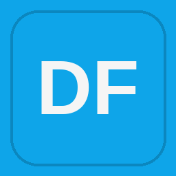 Dairy Farmers of America logo