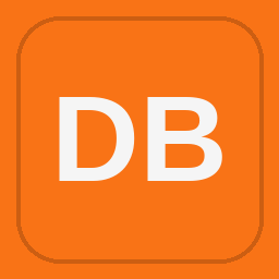 Dakota Boys and Girls Ranch logo