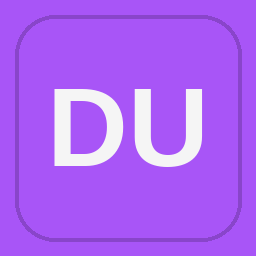Dakota Underground Co logo