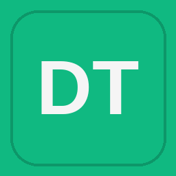 Dal-Tile logo