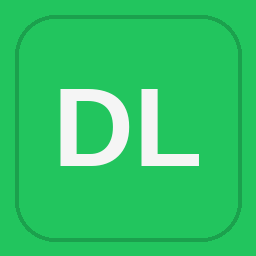 DAM, LLC logo