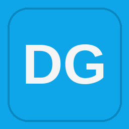 Danieli Group logo
