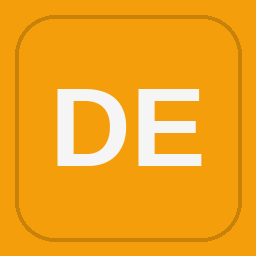 DANTEX ELECTRICAL CONTRACTORS LLC logo