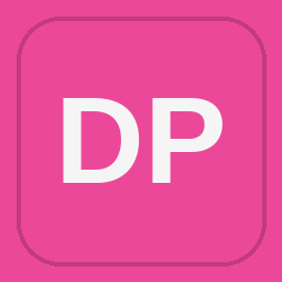 Daraza Property Maintenance LLC logo