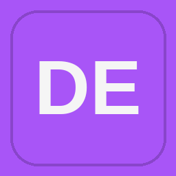 Dare Electric LLC logo