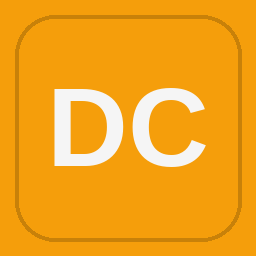 Darragh Company logo