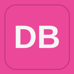 Dave & Buster's Management Corporation, Inc. logo